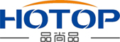 HOTOP BRAND PRODUCT LIMITED