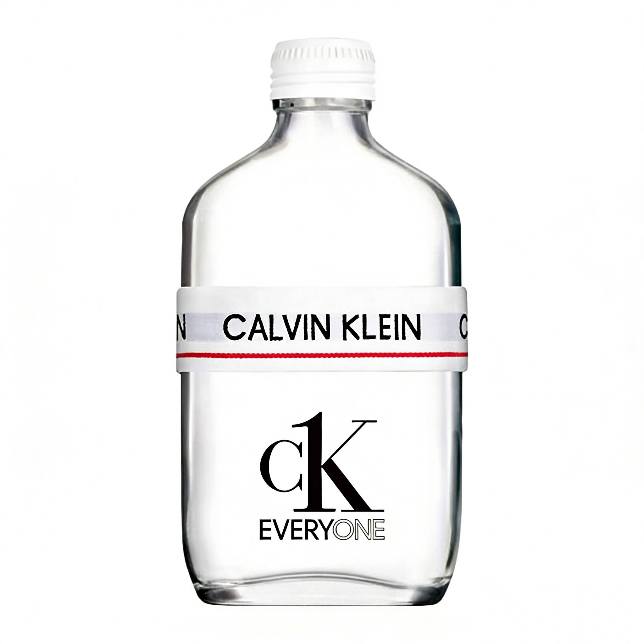 Wholesale CK Perfume Supplier