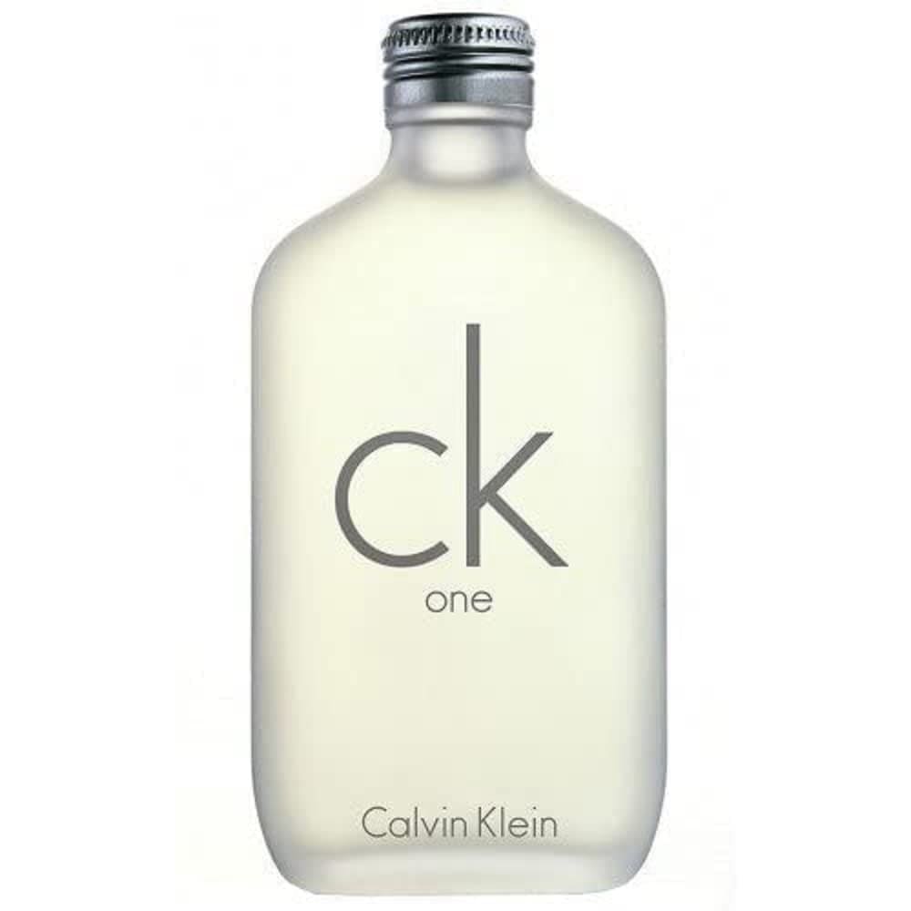 Bulk Wholesale Calvin Klein CK One EDT