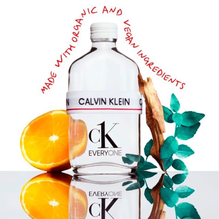 Wholesale Authentic CK Everyone EDT 50ml Perfume Supplier