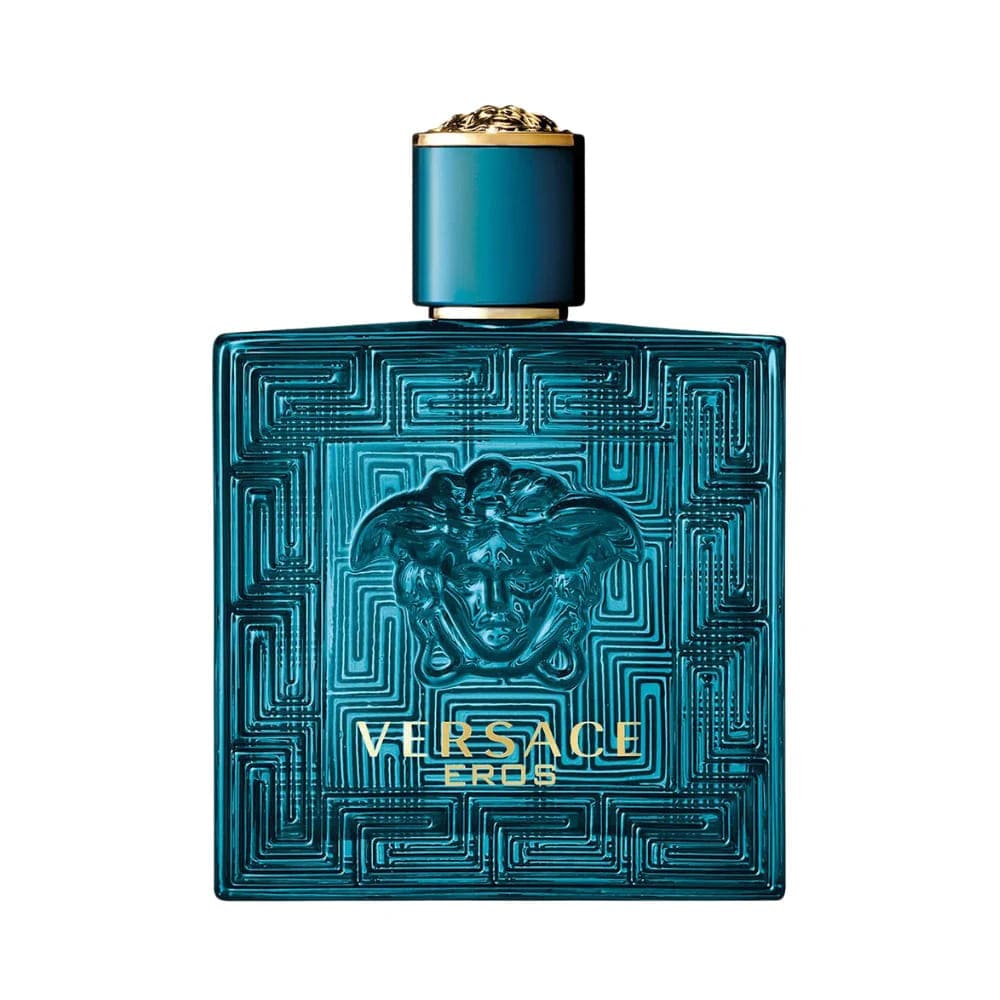 Wholesale Versace Eros (M) EDT 50ml Fragrance