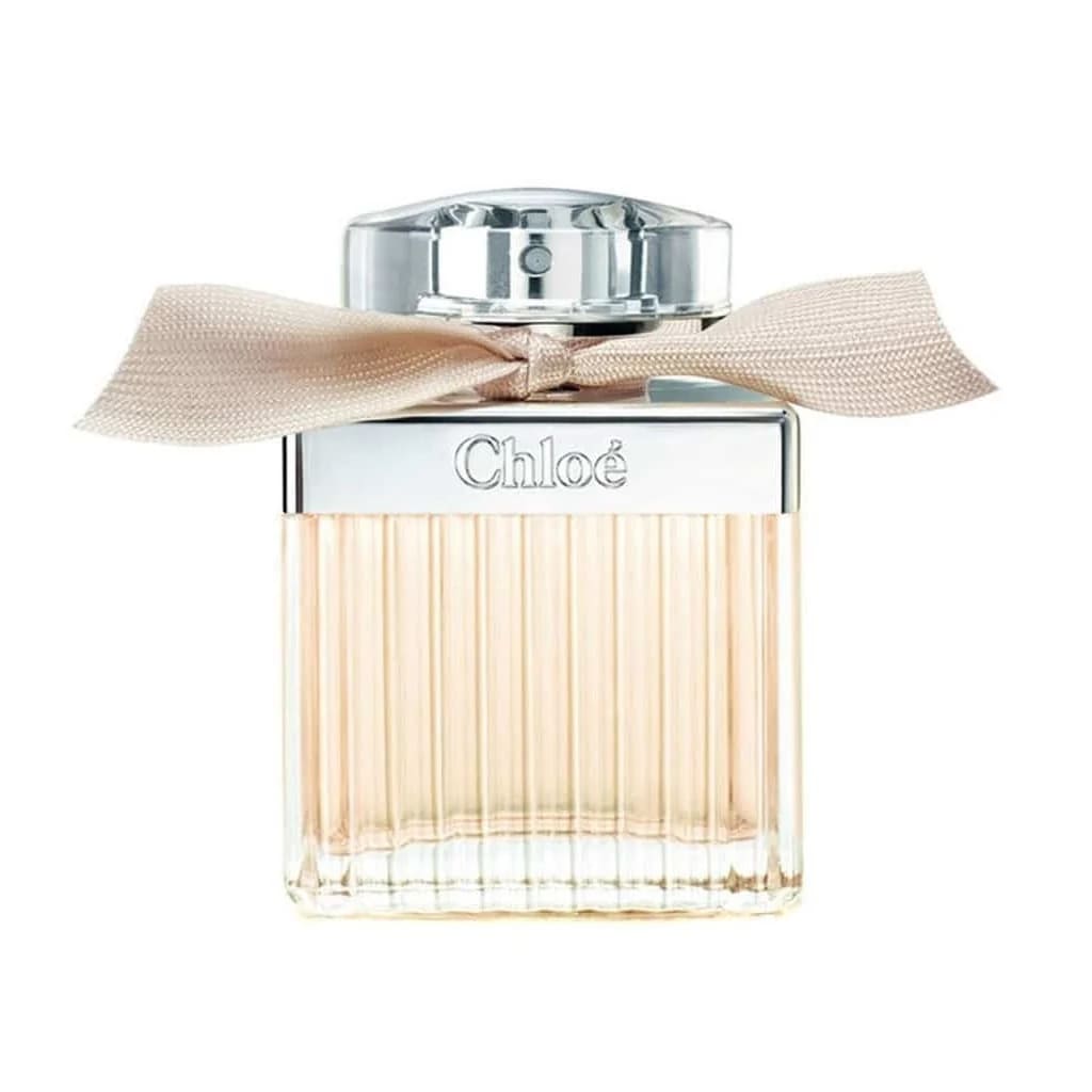 Wholesale CHLOE EDP 75ml FR