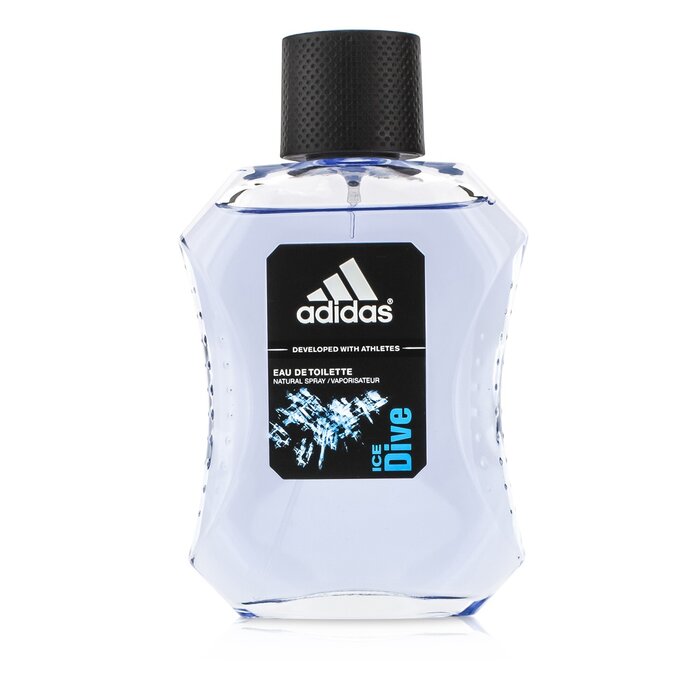 Wholesale Adidas Ice Dive EDT 100ml