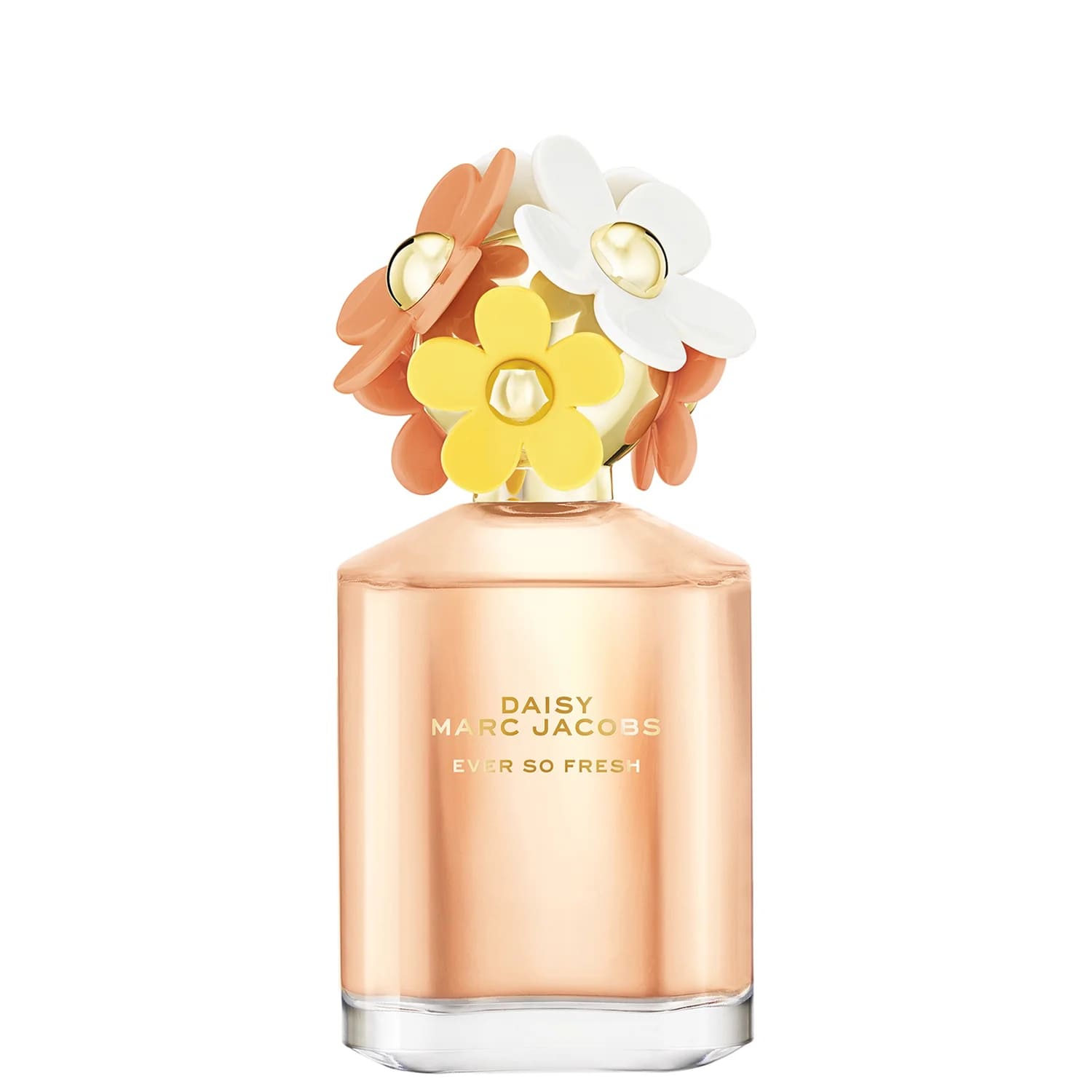Wholesale Bulk MARC JACOBS DAISY EAU SO FRESH EDT 1.2ML VIAL
