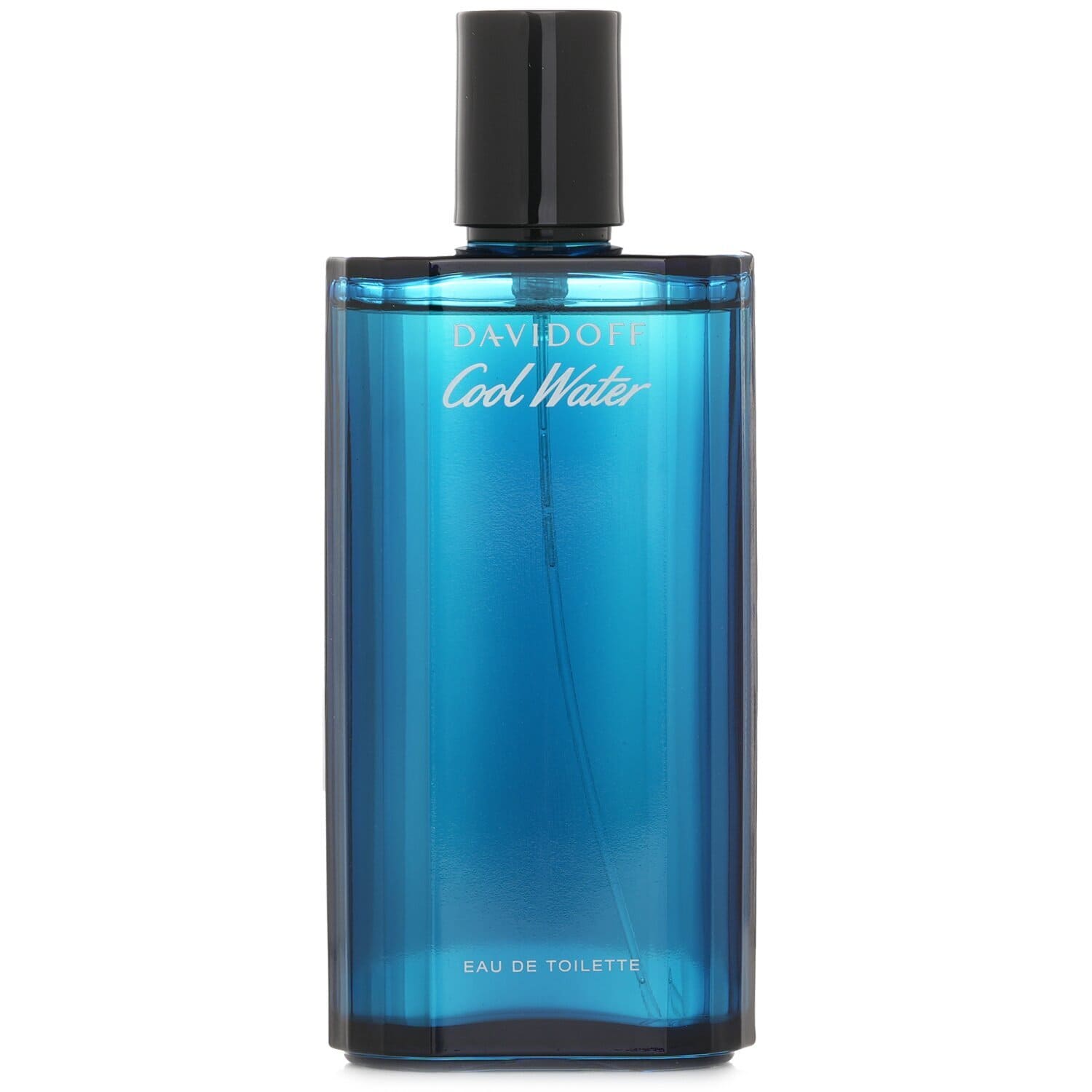 B2B Genuine DAVIDOFF COOL WATER MAN EDT 125ML Bulk Supplier