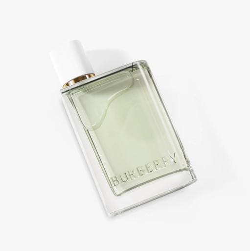 Genuine Burberry HER EDT 5 EDT NS 10ml PS IV Distributor