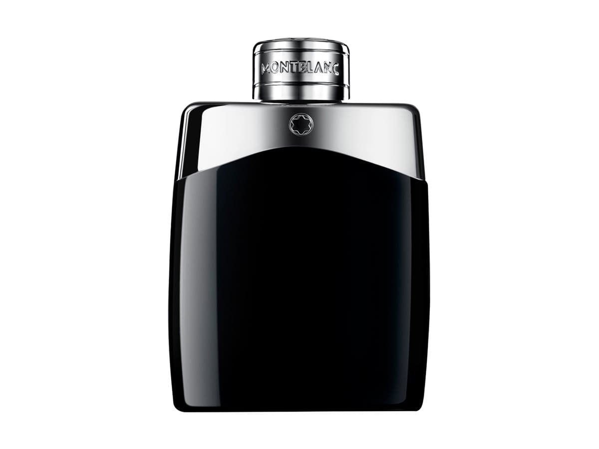 Genuine MONTBLANC LEGEND (M) EDT 100 ml Bulk Wholesale