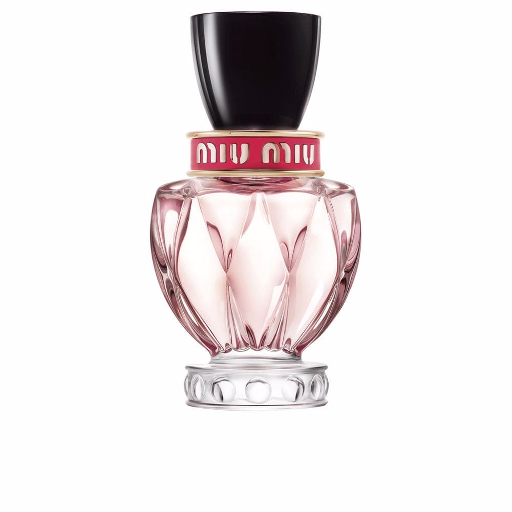B2B Genuine MIU MIU TWIST (W) EDP 100 ml ES Wholesale
