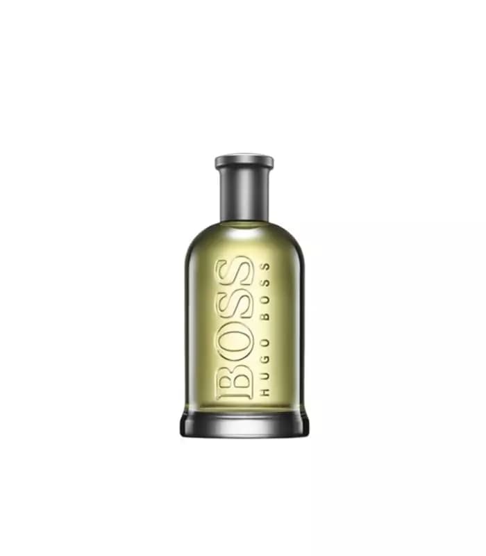 B2B Boss Bottled Men EDT Vapo 50 ml distributor wholesale