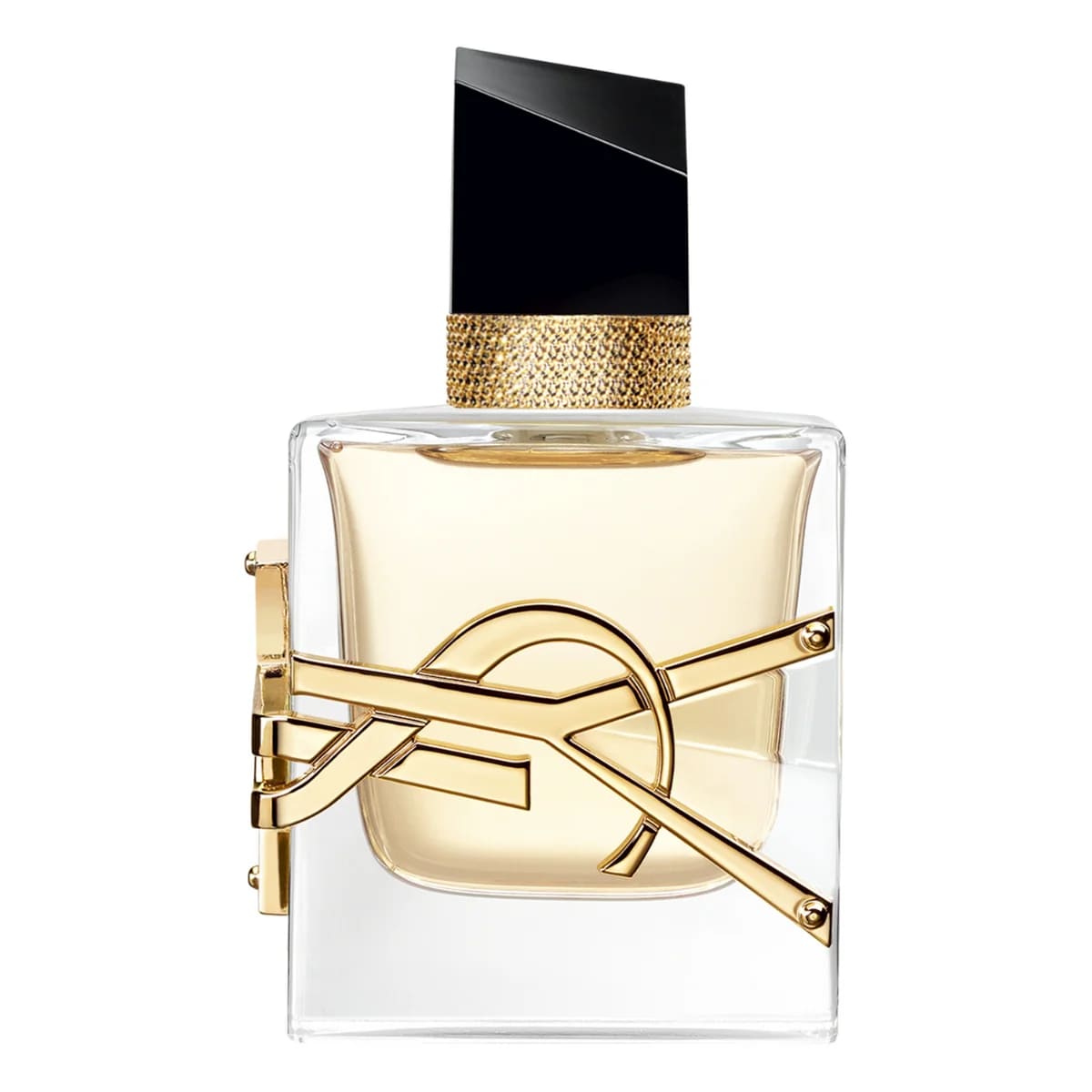 Genuine YSL LIBRE FEMME EDP 30 ML VAP Supplier Distributor