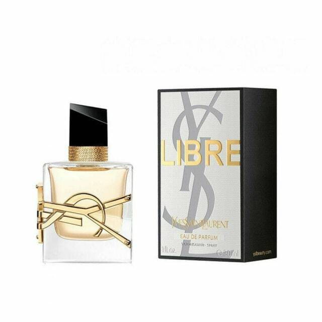 Wholesale YSL LIBRE FEMME EDP 30 ML VAP Perfume