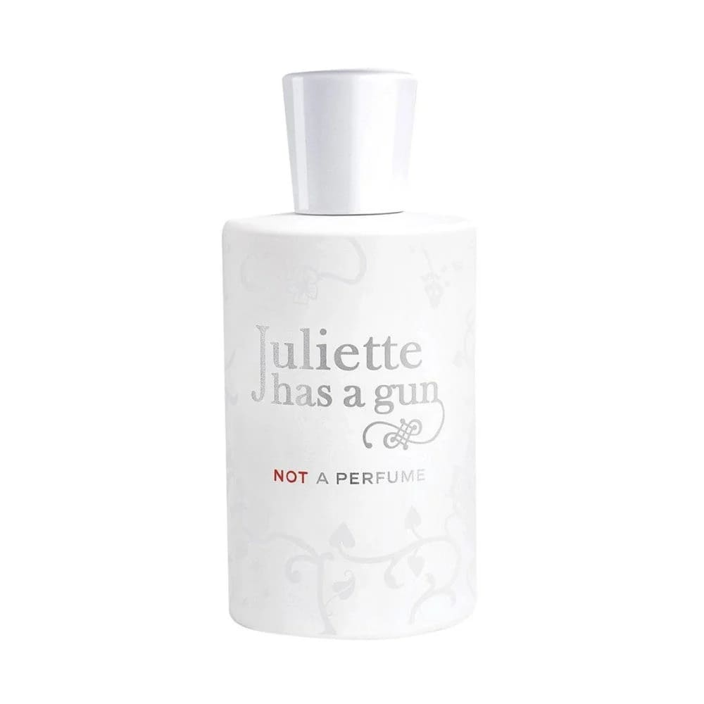 Authentic Juliette Has a Gun Not a Perfume EDP 100ML Supplier