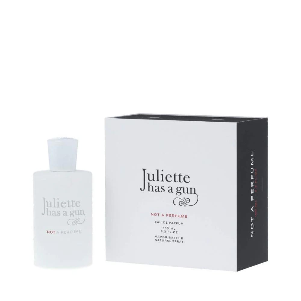 Wholesale Juliette Has a Gun Not a Perfume EDP 100ML Distributor