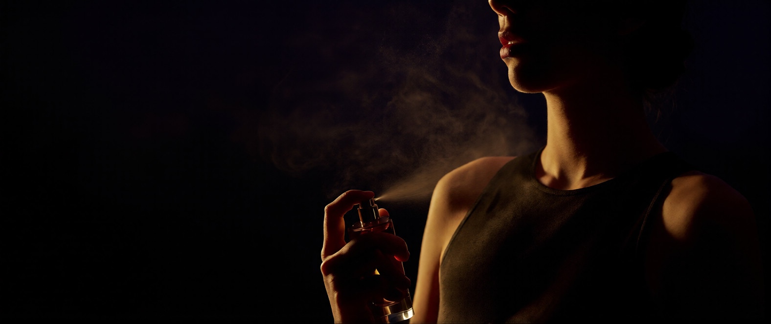 One-stop Supplier for Authentic Luxury Perfume, Makeup, Skincare & More