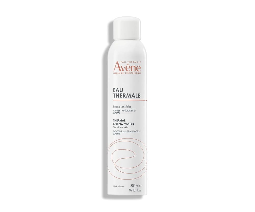 Wholesale Avene Thermal Spring Water 300ml for Retail Resale