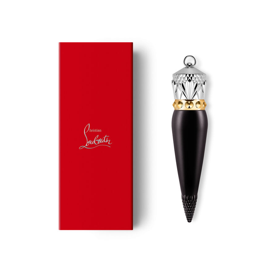 Wholesale CHRISTIAN LOUBOUTIN LS MART ROUGE LOUBOUTIN 001M for Resale