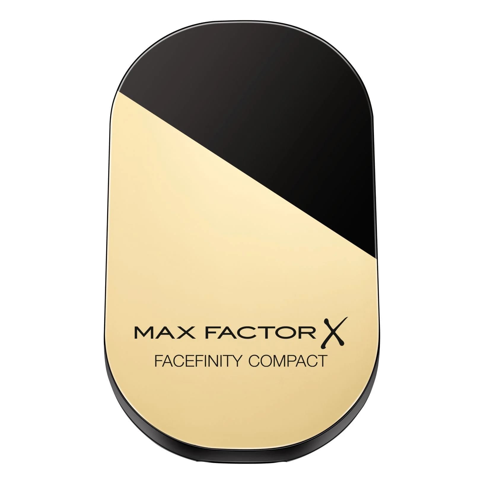 Wholesale MF FACEFINITY COMPACT FOUNDATION 001 PORCELAIN