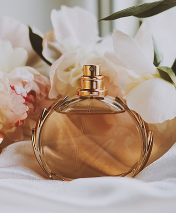 Whats the best sellers of  HOTOP in 2025?