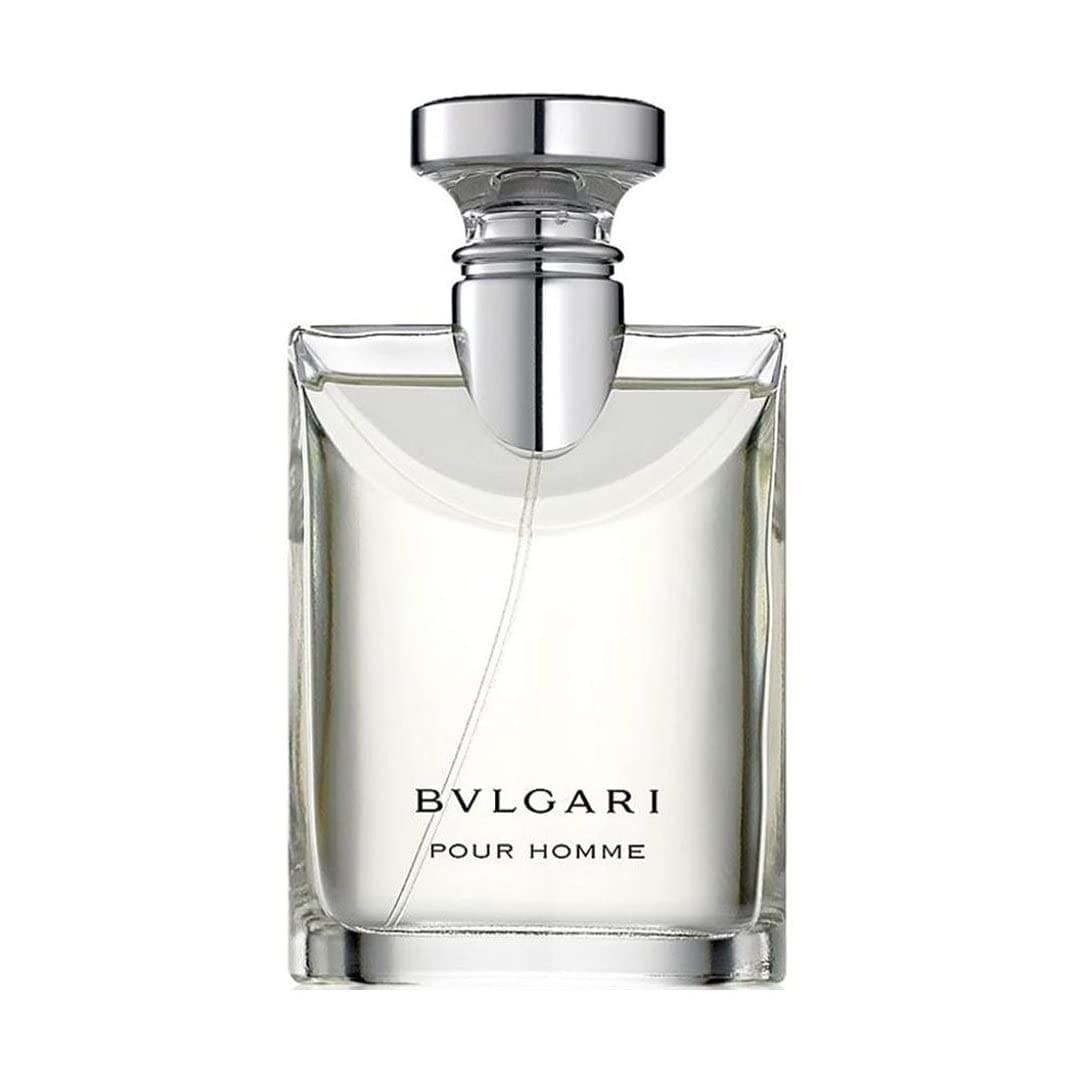 Authentic Bvlgari Pour Homme Eau De Toilette 50ml distributor Genuine Bvlgari Pour Homme Eau De Toilette 50ml Supplier