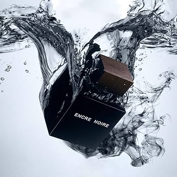 B2B Lalique Encre Noire Pour Homme EDT 100ml Distributor Wholesale
