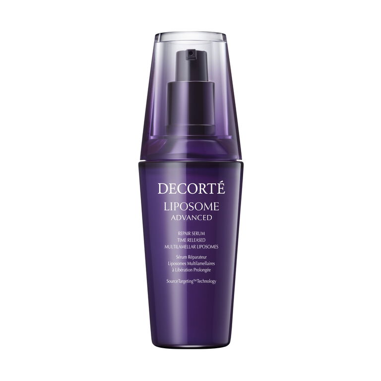 Wholesale Decorté Liposome Advanced Sérum Réparateur 75ml