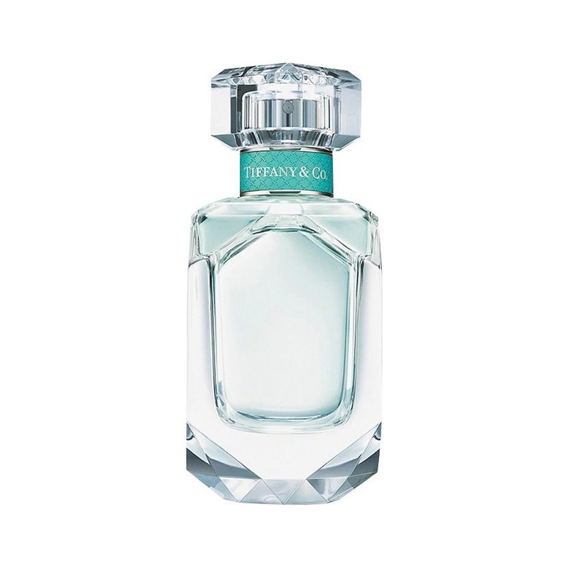 Authentic Tiffany & Co. & Co. EDP Spray 50ml Distributor for Resale