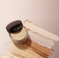 Genuine Laura Mercier TLSP ORIGINAL TRANSLUCENT Distributor