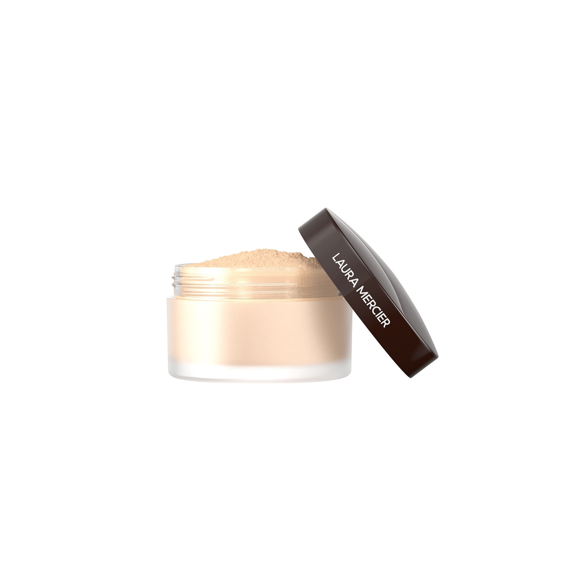 Wholesale Laura Mercier TLSP ORIGINAL TRANSLUCENT
