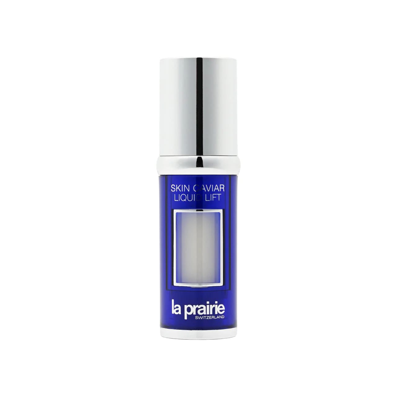 Genuine La Prairie Skin Caviar Liquid Lift 5ml Distributor