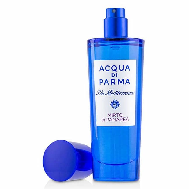 Genuine Acqua di Parma Mirto EDT 30ml B2B Supplier for Resale