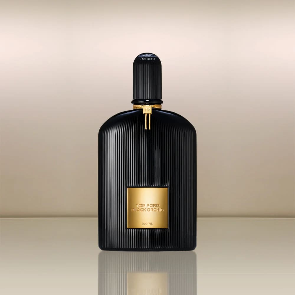 Genuine TOM FORD BLACK ORCHID (W) EDP 100 ml CH Bulk Wholesale