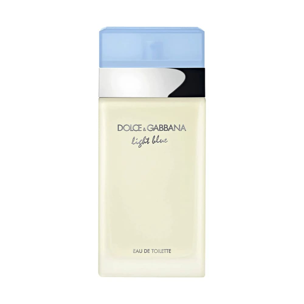 Wholesale Dolce & Gabbana Light Blue (W) EDT 100ml