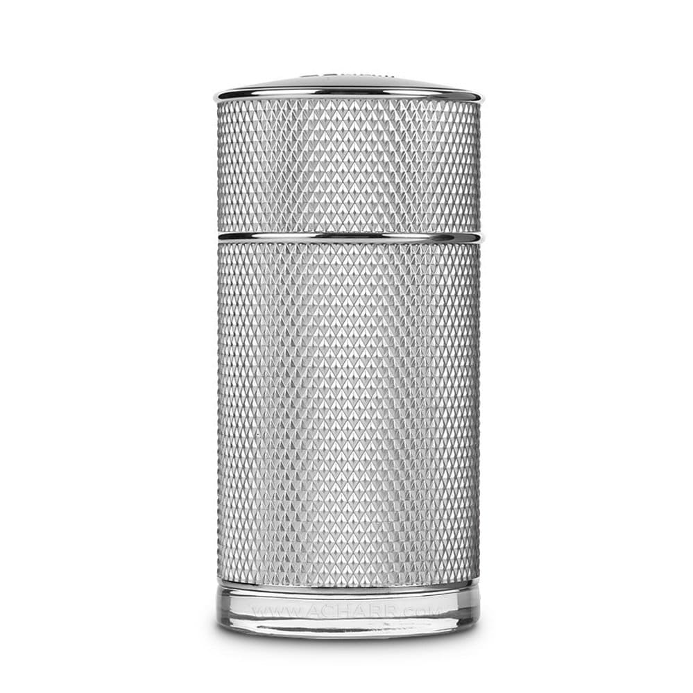 Genuine Mary Dunhill Icon EDP 2ml Voc Sample Supplier