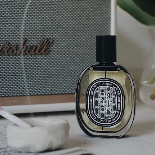 Genuine Diptyque Orpheon (U) EDP 75ml B2B Supplier for Resale