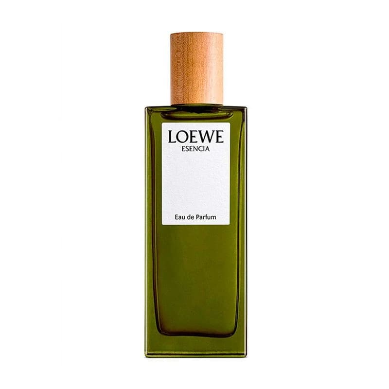 Genuine Loewe Esencia EDP 1.5ml Vial B2B Supplier for Resale