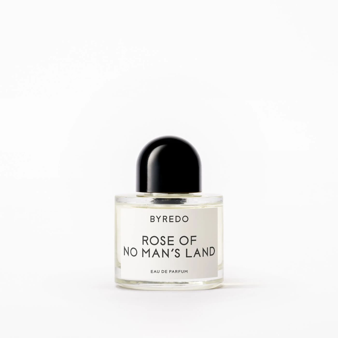 Genuine Byredo Rose Of No Man's Land EDP 50ml B2B Supplier for Resale