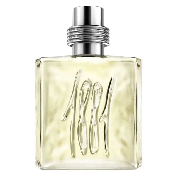 Genuine Cerruti 1881 (M) EDT 100ml Tester B2B Supplier for Resale