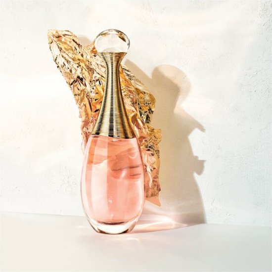 Bulk Dior J'Adore (W) EDT 100ml FR Supplier