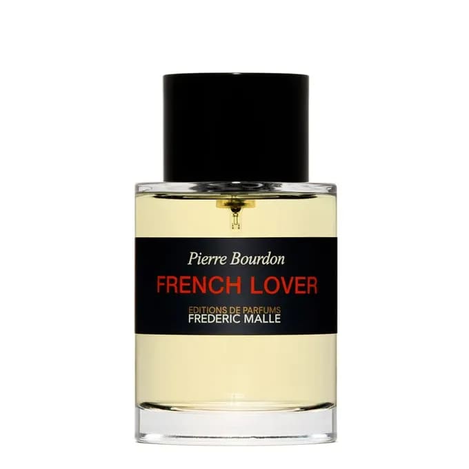 Bulk Frederic Malle French Lover EDP 100ml Supplier
