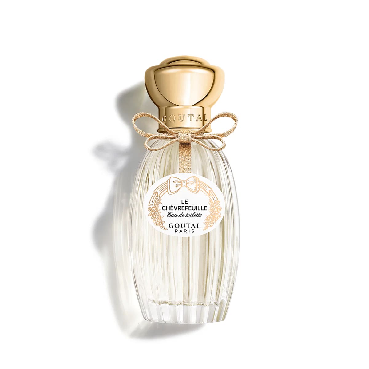 Bulk Goutal Le Chevrefeuille EDT 100ml Women Supplier