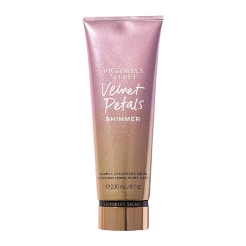 Genuine Victoria's Secret Velvet Petals Body Lotion 236ml Distributor