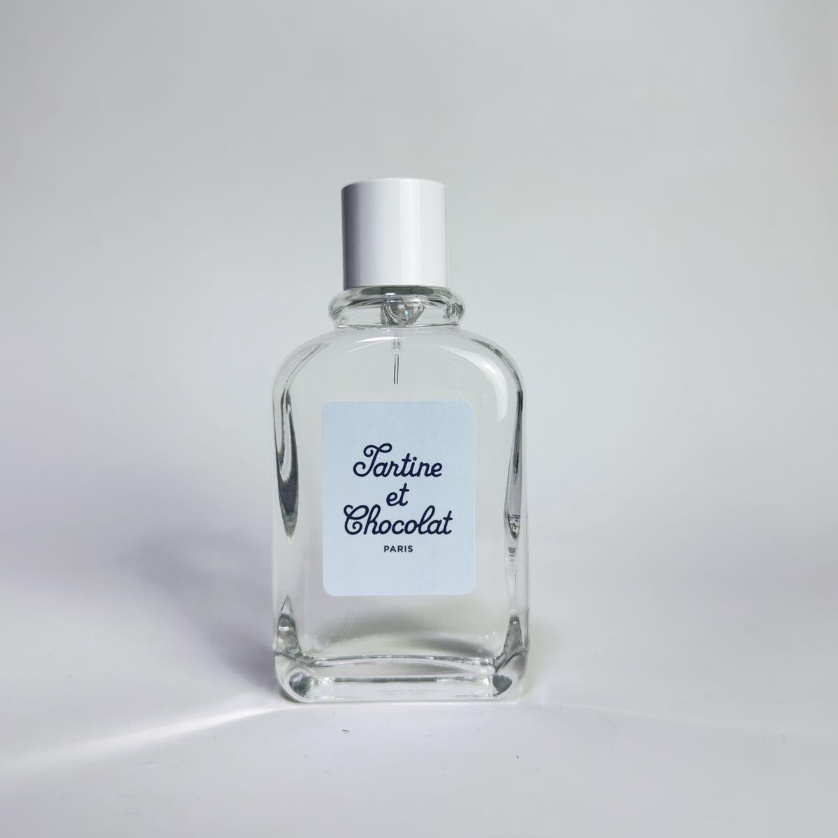 Genuine Givenchy Tartine ET Chocolat EDT 100ml Supplier for Retail