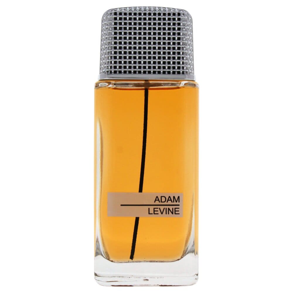 Genuine Adam Levine (W) EDP 50ml Supplier