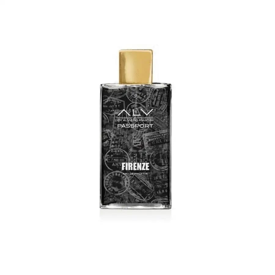 Genuine Alviero Martini Firenze (W) EDP 100ml Supplier