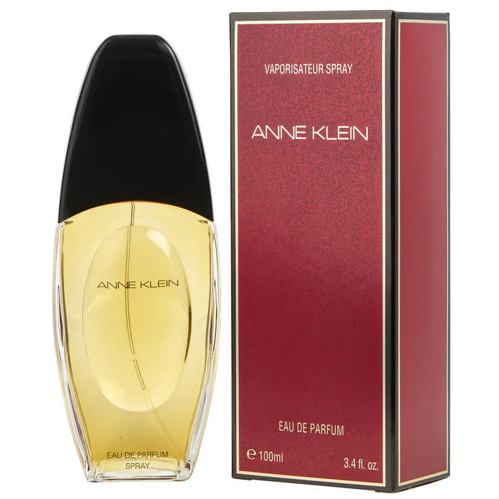 Genuine Anne Klein Women EDP 100ml Supplier