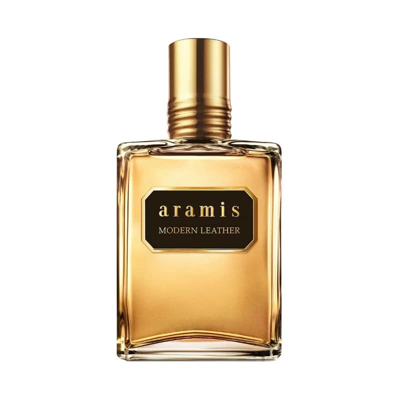 Wholesale Aramis For Men 110ml EDT Supplier