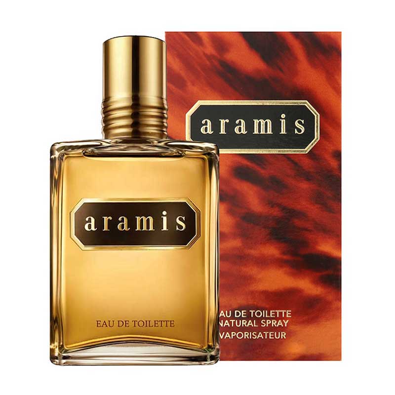 Wholesale Aramis For Men 110ml EDT