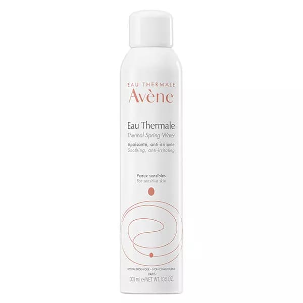 Wholesale Avene Thermal Spring Water 300ml