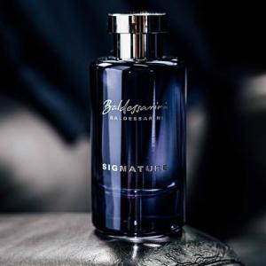 Wholesale Baldessarini Signature EDT 90ml DE Supplier