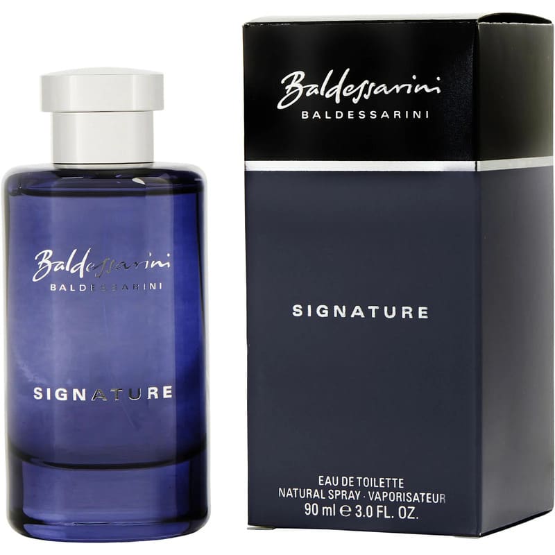 Wholesale Baldessarini Signature EDT 90ml